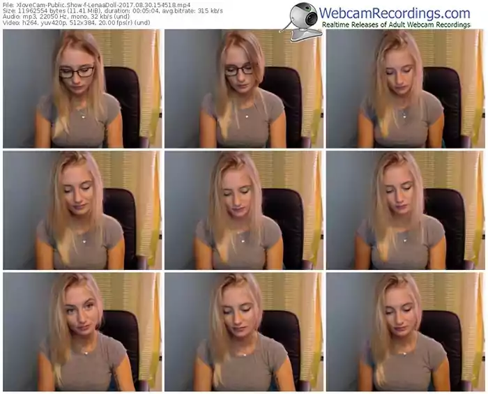 xlovecam-lenaadoll-webcam-show-08_30_2017-15_45_18