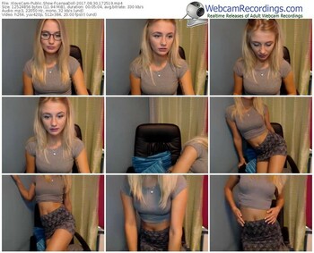 xlovecam-lenaadoll-webcam-show-08_30_2017-17_25_19