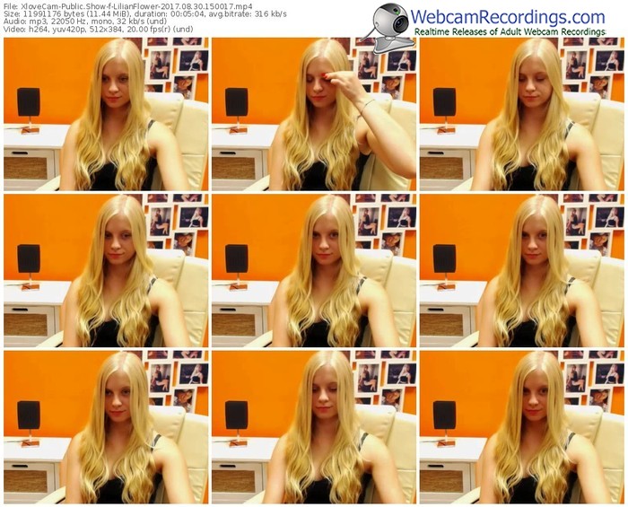 xlovecam-lilianflower-webcam-show-08_30_2017-15_00_17