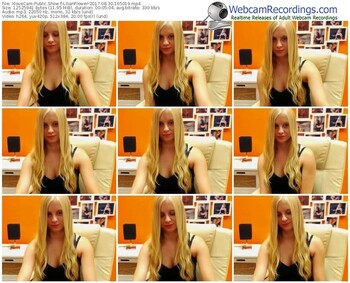 xlovecam-lilianflower-webcam-show-08_30_2017-16_50_19