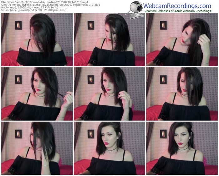 xlovecam-malvinamee-webcam-show-08_30_2017-14_05_16