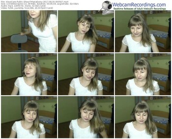 xlovecam-mariadaisy-webcam-show-08_30_2017-00_05_07