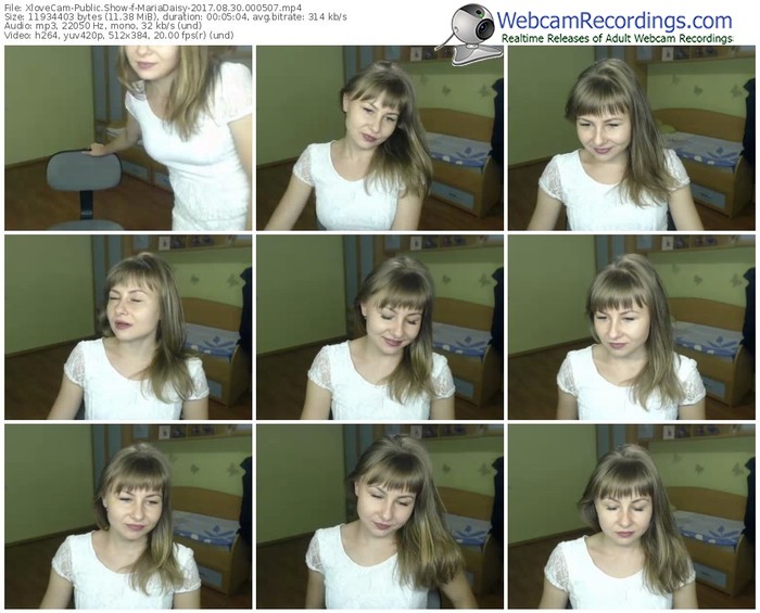 xlovecam-mariadaisy-webcam-show-08_30_2017-00_05_07
