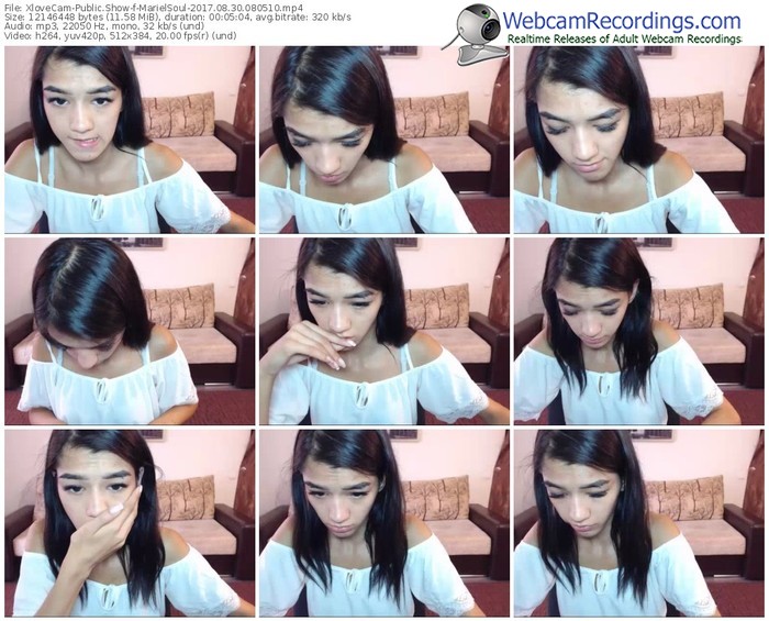 xlovecam-marielsoul-webcam-show-08_30_2017-08_05_10