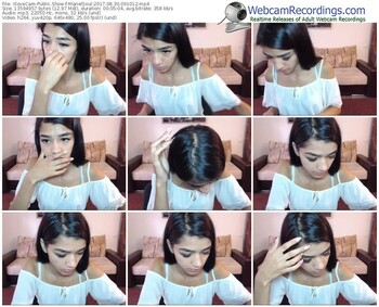 xlovecam-marielsoul-webcam-show-08_30_2017-09_10_12