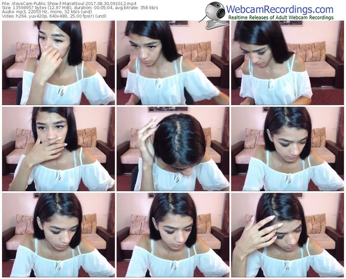 xlovecam-marielsoul-webcam-show-08_30_2017-09_10_12