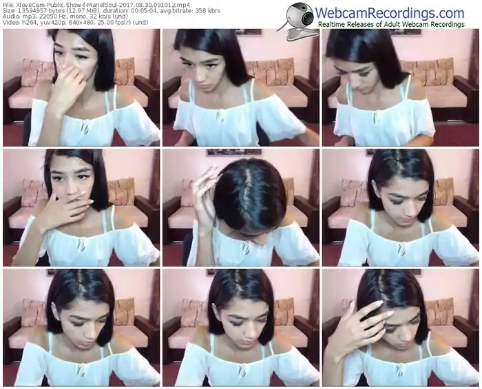 xlovecam-marielsoul-webcam-show-08_30_2017-09_10_12