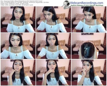 xlovecam-marielsoul-webcam-show-08_30_2017-10_20_17