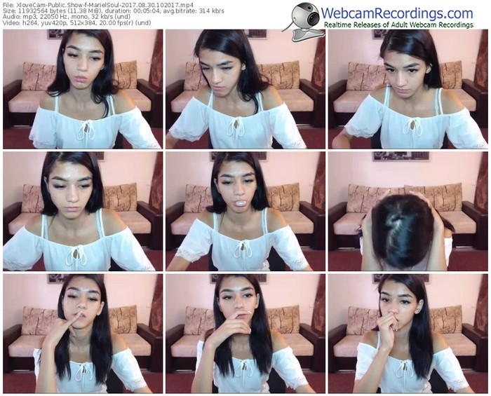 xlovecam-marielsoul-webcam-show-08_30_2017-10_20_17