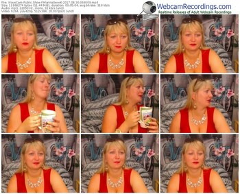 xlovecam-marinasweet-webcam-show-08_30_2017-06_40_09