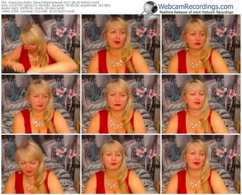 xlovecam-marinasweet-webcam-show-08_30_2017-06_50_14