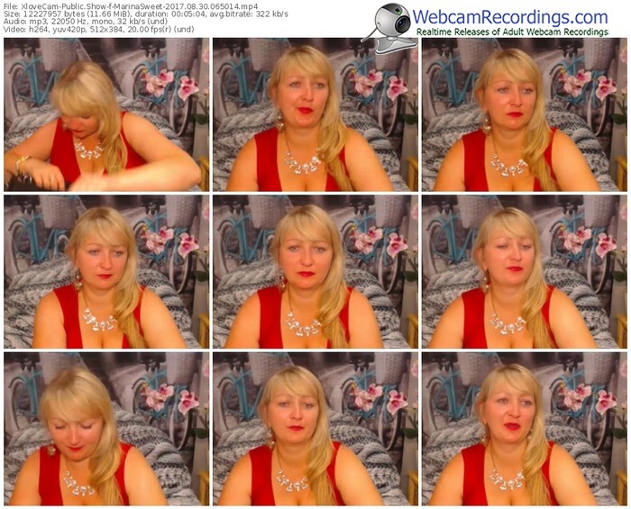 xlovecam-marinasweet-webcam-show-08_30_2017-06_50_14