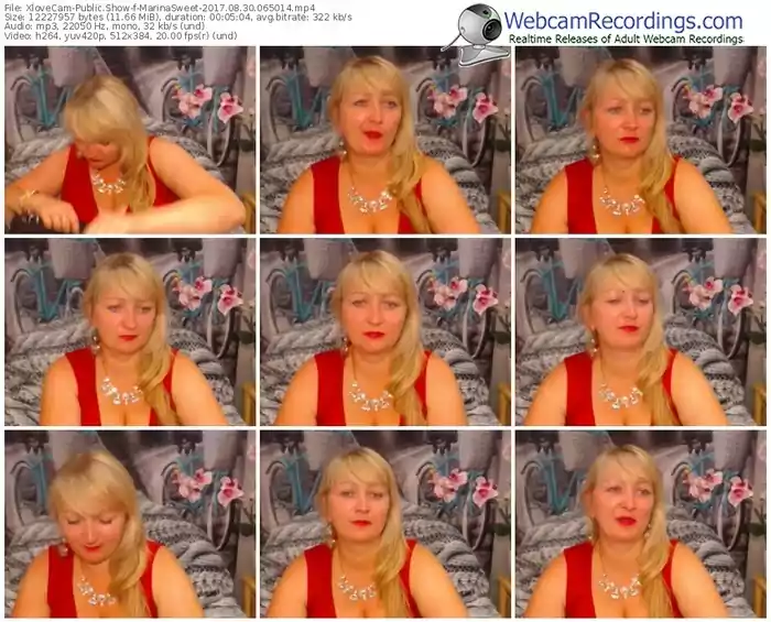 xlovecam-marinasweet-webcam-show-08_30_2017-06_50_14