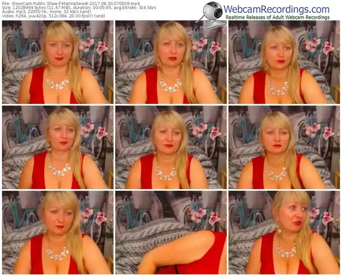 xlovecam-marinasweet-webcam-show-08_30_2017-07_05_09