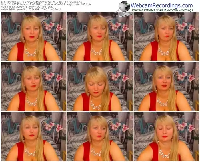 xlovecam-marinasweet-webcam-show-08_30_2017-07_25_10