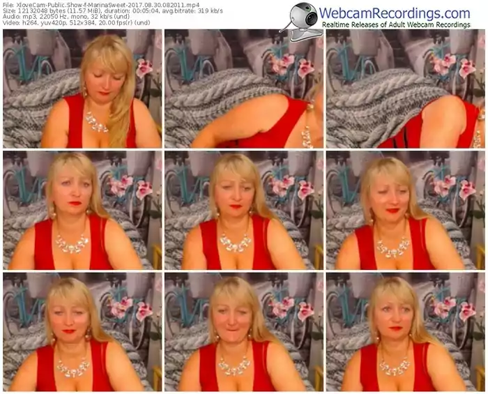 xlovecam-marinasweet-webcam-show-08_30_2017-08_20_11