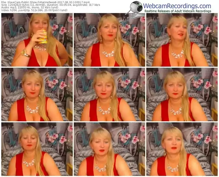 xlovecam-marinasweet-webcam-show-08_30_2017-10_00_17