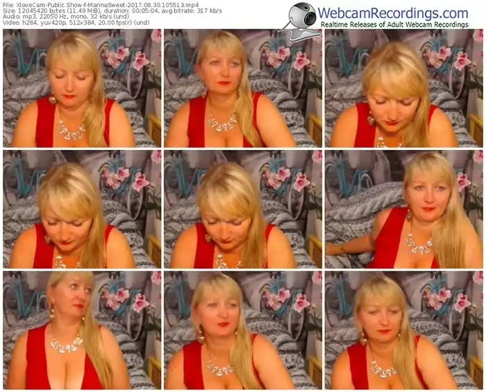 xlovecam-marinasweet-webcam-show-08_30_2017-10_55_13