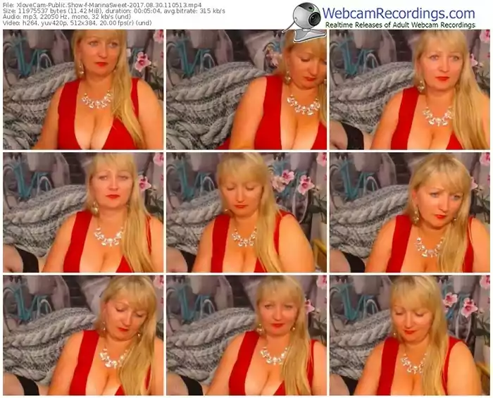 xlovecam-marinasweet-webcam-show-08_30_2017-11_05_13