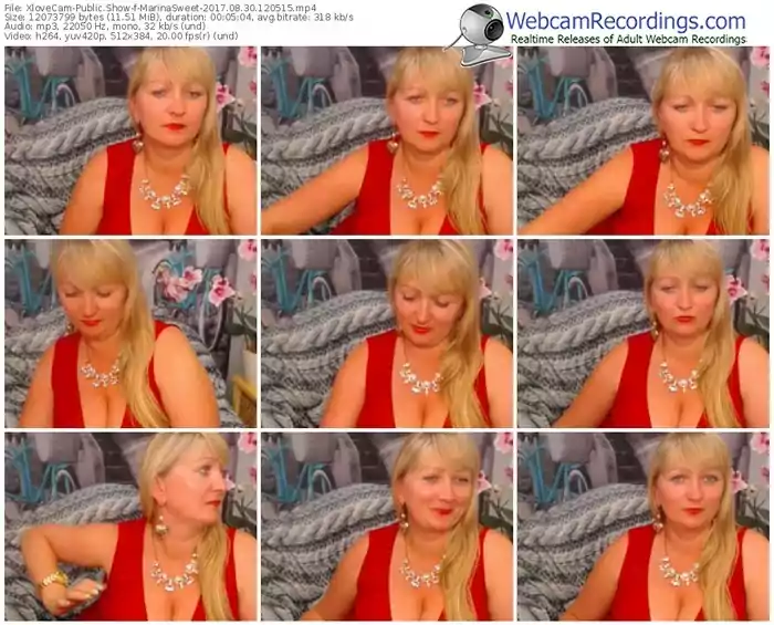 xlovecam-marinasweet-webcam-show-08_30_2017-12_05_15