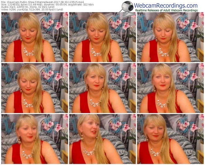 xlovecam-marinasweet-webcam-show-08_30_2017-12_35_15