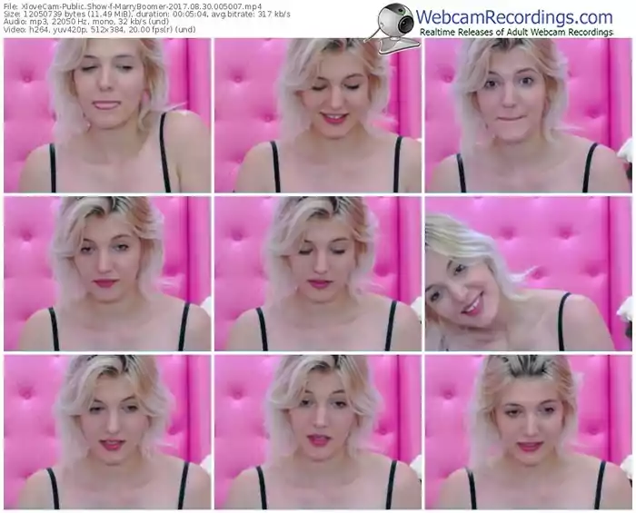 xlovecam-marryboomer-webcam-show-08_30_2017-00_50_07