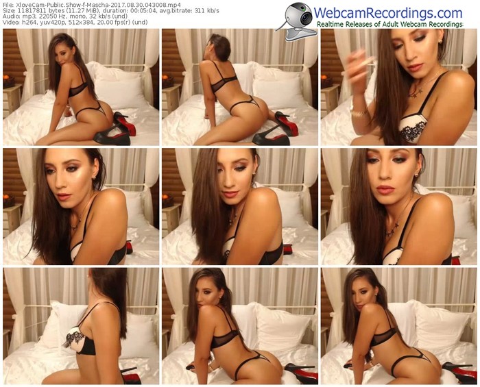 xlovecam-mascha-webcam-show-08_30_2017-04_30_08