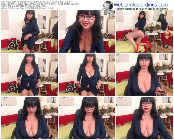 xlovecam-maturevivian-webcam-show-08_30_2017-10_35_18