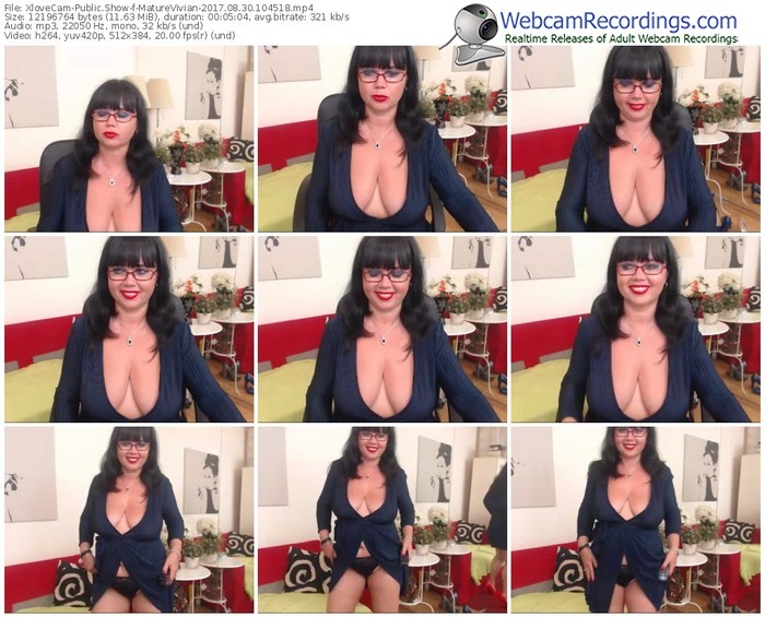 xlovecam-maturevivian-webcam-show-08_30_2017-10_45_18