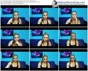 xlovecam-melanniekiss-webcam-show-08_30_2017-22_05_23