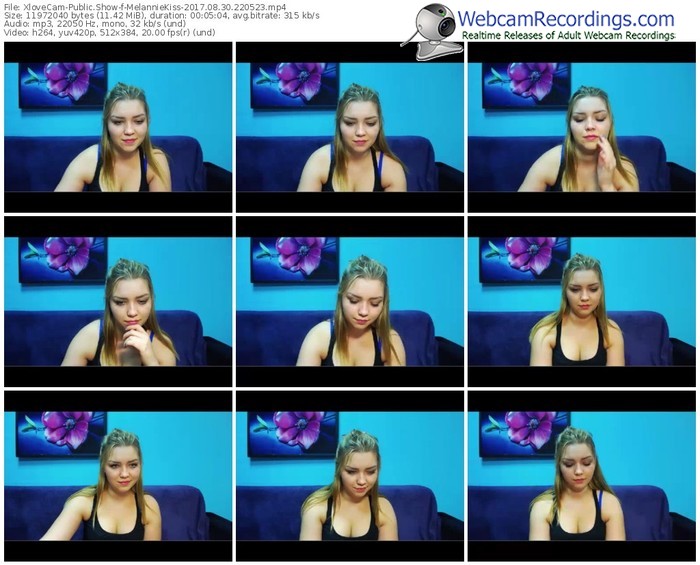xlovecam-melanniekiss-webcam-show-08_30_2017-22_05_23