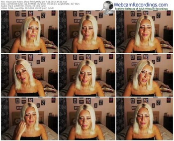 xlovecam-millymilfy-webcam-show-08_30_2017-21_45_23