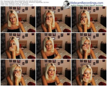 xlovecam-millymilfy-webcam-show-08_30_2017-23_30_25