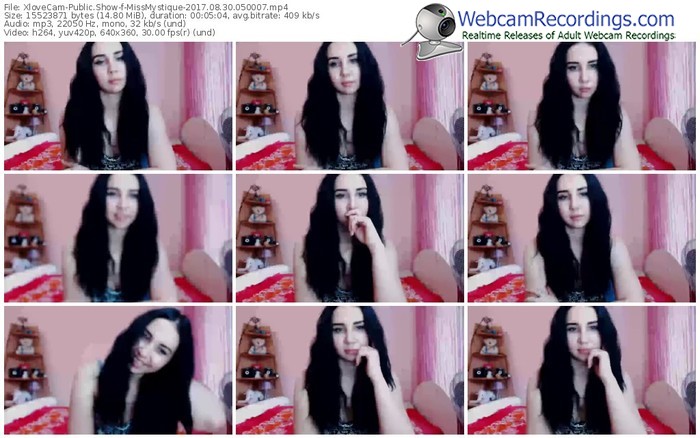 xlovecam-missmystique-webcam-show-08_30_2017-05_00_07