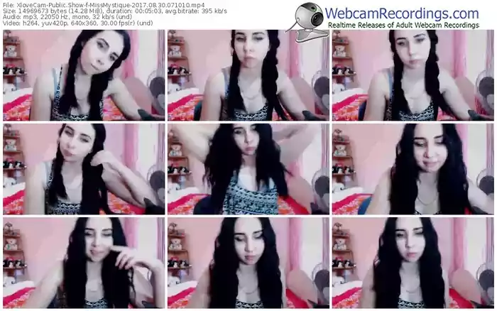 xlovecam-missmystique-webcam-show-08_30_2017-07_10_10