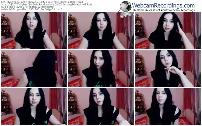 xlovecam-missmystique-webcam-show-08_30_2017-20_00_26