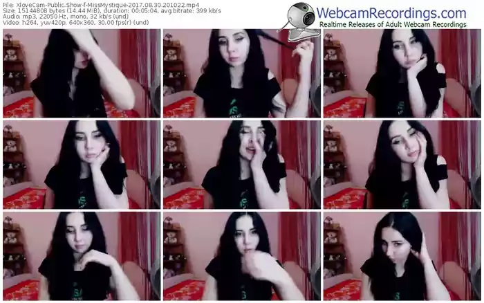 xlovecam-missmystique-webcam-show-08_30_2017-20_10_22
