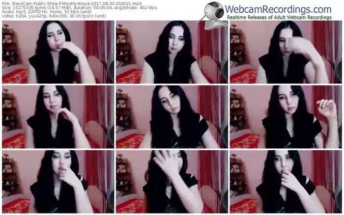 xlovecam-missmystique-webcam-show-08_30_2017-20_20_21