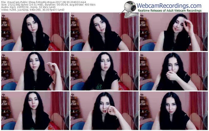 xlovecam-missmystique-webcam-show-08_30_2017-20_40_22