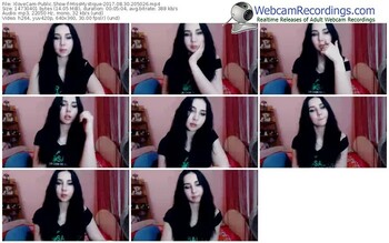 xlovecam-missmystique-webcam-show-08_30_2017-20_50_26