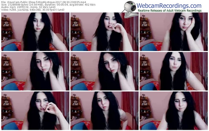 xlovecam-missmystique-webcam-show-08_30_2017-23_00_35