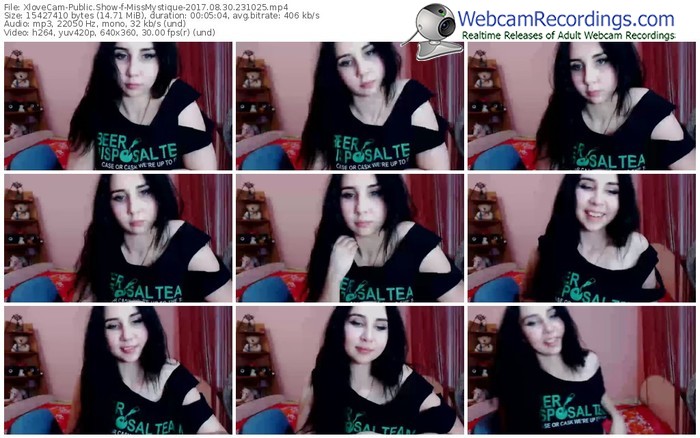 xlovecam-missmystique-webcam-show-08_30_2017-23_10_25