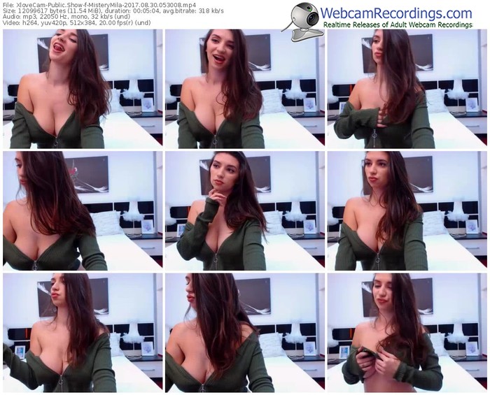 xlovecam-misterymila-webcam-show-08_30_2017-05_30_08