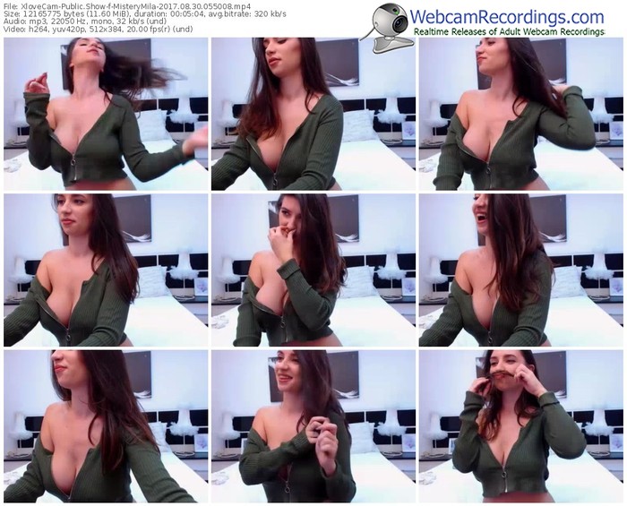 xlovecam-misterymila-webcam-show-08_30_2017-05_50_08