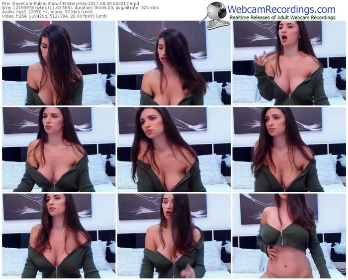 xlovecam-misterymila-webcam-show-08_30_2017-09_20_12