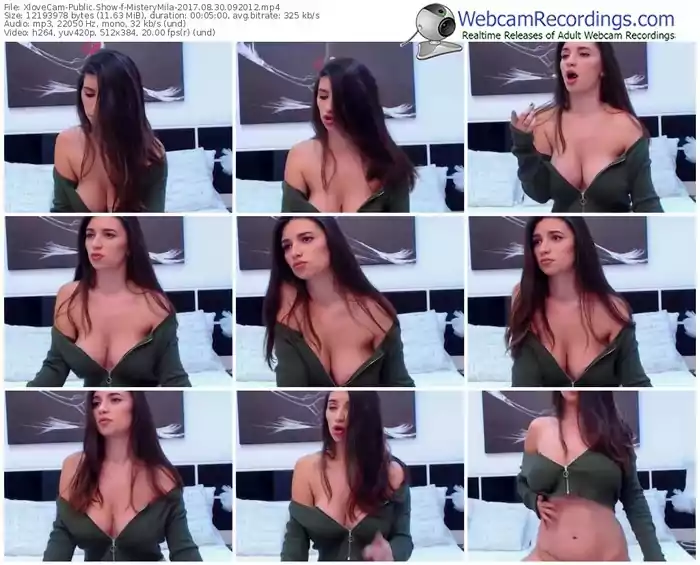 xlovecam-misterymila-webcam-show-08_30_2017-09_20_12