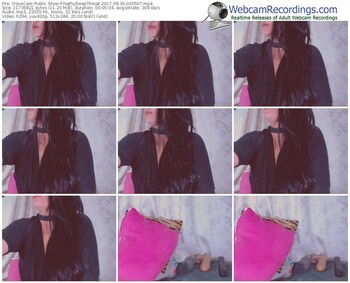xlovecam-nathydeepthroat-webcam-show-08_30_2017-00_05_07