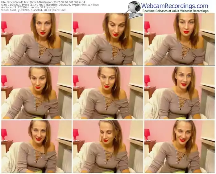 xlovecam-neliqueen-webcam-show-08_30_2017-00_15_07