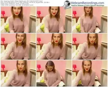 xlovecam-neliqueen-webcam-show-08_30_2017-01_40_07