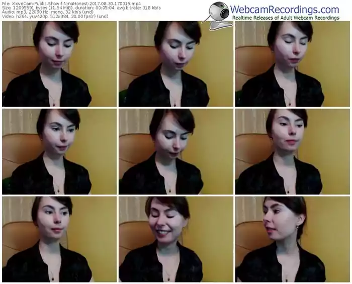 xlovecam-ninahonest-webcam-show-08_30_2017-17_00_19